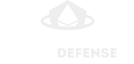 Mint Defense
